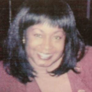 Meet your Posher, Delores